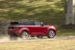 Land Rover Range Rover Evoque D240 SE 2019 года (AU)